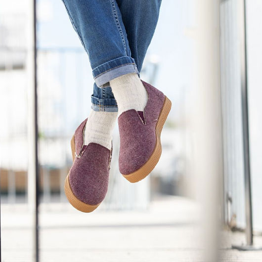 Hier geht es zu den Schuhen von Grand Step