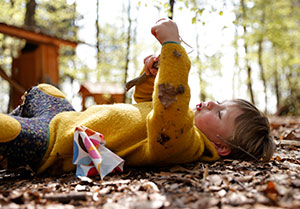 Hier finden Sie Pullover & Cardigans für Kinder