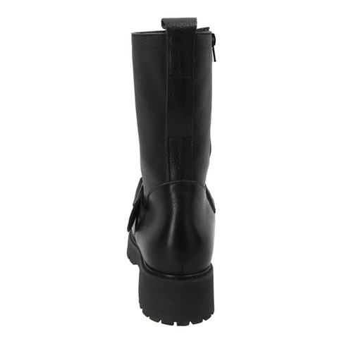 Boot BILLY, onyx