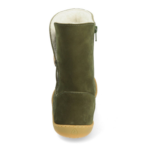 Boot TRAYLER, farn