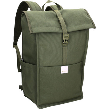 City-Rucksack, pinie