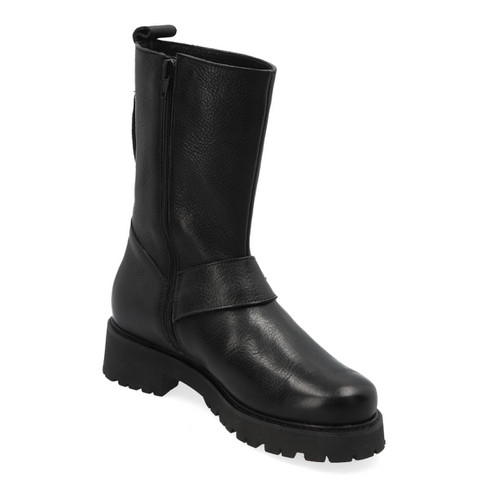 Boot BILLY, onyx