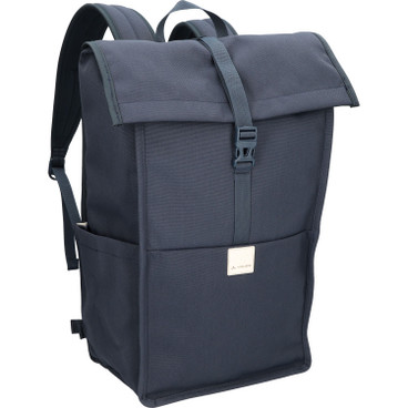 City-Rucksack, atlantic